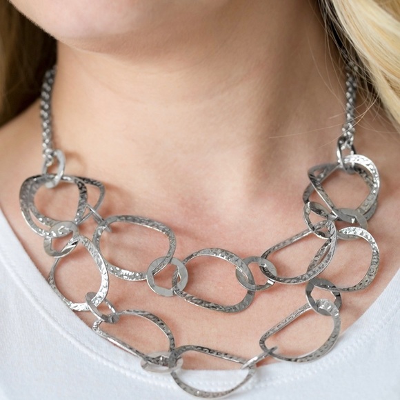 ♡︎ᑎᗴᑕKᒪᗩᑕᗴ♡︎ - Picture 2 of 3